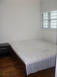 Sandy Palm (D17), Condominium #512241271